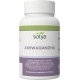 Ashwagandha 60 Cápsulas