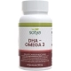 DHA - Omega 3 60 Cápsulas