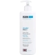 Ureadin Ultra10 Lotion Plus Reparadora 400ml