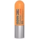 Protector Labial 30SPF 4g