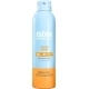 Fotoprotector Lotion Spray SPF50 250ml