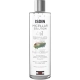 Micellar Solution 4 In 1 400ml