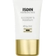 Glicoisdin 15 Moderate 50ml