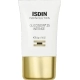 Glicoisdin 25 Intense 50ml