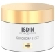 Isdinceutics Glicoisdin 8 Soft Crema Facial Efecto Peeling 50g