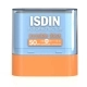 Fotoprotector Invisible Stick SPF50 10g