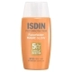 Fotoprotector FusionWater Magic Glow SPF50 50ml