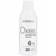 Oxibel Activating Cream 6% 20vol 60ml