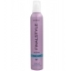 Finalstyle Mousse Strong 320ml