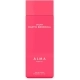 Alma edt 100ml