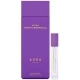 Set Aura edt 100ml + edt 10ml