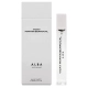 Set Alba edt 100ml + 20 ml