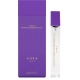 Set Aura edt 100ml + edt 20ml