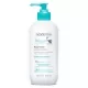 Babyses Loción Corporal 500ml Babyses Loción Corporal 500ml