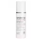Sespanthenol Serum Liposomado 30ml Sespanthenol Serum Liposomado 30ml