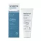 Hidraderm TRX Mascarilla 30ml Hidraderm TRX Mascarilla 30ml
