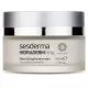 Hidraderm Hyal Crema Facial Nutritiva