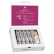 Fillderma Espículas 30ml + 5x1ml Fillderma Espículas 30ml + 5x1ml