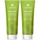 Sesnatura Crema Reafirmante Senos y Cuerpo 2x200ml Sesnatura Crema Reafirmante Senos y Cuerpo 2x200ml