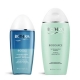 Set Biotherm Biosource Pack Limpieza Piel Normal/Mixta Set Biotherm Biosource Pack Limpieza Piel Normal/Mixta