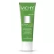 Normaderm Antiedad 50ml Normaderm Antiedad 50ml