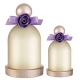 Set Halloween Fleur edt 100ml + edt 30ml Set Halloween Fleur edt 100ml + edt 30ml