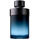 Halloween Man X edt 75ml Halloween Man X edt 75ml