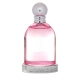 Halloween Water Lily edt 100ml Halloween Water Lily edt 100ml