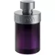 Halloween Man edt 50ml Halloween Man edt 50ml