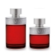 Set Halloween Man Rock On edt 125ml + edt 50ml Set Halloween Man Rock On edt 125ml + edt 50ml