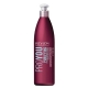 Revlon Proyou Purifying Shampoo 350ml Revlon Proyou Purifying Shampoo 350ml