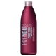 Revlon Proyou Purifying Shampoo 1000ml Revlon Proyou Purifying Shampoo 1000ml
