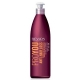 Revlon ProYou Anti Loss Champú 350ml Revlon ProYou Anti Loss Champú 350ml