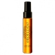 Orofluido Super Shine Light Spray 55ml Orofluido Super Shine Light Spray 55ml