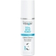 Total Detox Remedy Defend Serum 50ml Total Detox Remedy Defend Serum 50ml