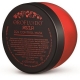 Orofluido Asia Zen Control Mascarilla 250ml Orofluido Asia Zen Control Mascarilla 250ml