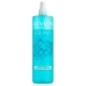 Revlon Equave Instant Beauty Conditioner 500ml Revlon Equave Instant Beauty Conditioner 500ml