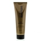 Style Masters Curly Conditioner 250ml Style Masters Curly Conditioner 250ml