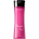 Be Fabulous Normal/Thick Hair Shampoo 250ml Be Fabulous Normal/Thick Hair Shampoo 250ml