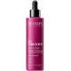 Be Fabulous Normal/Thick Hair Anti age Serum 80ml Be Fabulous Normal/Thick Hair Anti age Serum 80ml