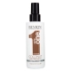 Uniq One All in One Treatment Coconut (10 beneficios en 1) 150ml Uniq One All in One Treatment Coconut (10 beneficios en 1) 150ml
