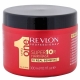 Uniq One Superior Hair Mask 300ml Uniq One Superior Hair Mask 300ml