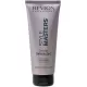 Style Masters Creator Defining Gel 200ml Style Masters Creator Defining Gel 200ml