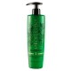 Orofluido Amazonia 1 Reconstruction Oil 500ml Orofluido Amazonia 1 Reconstruction Oil 500ml