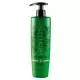 Orofluido Amazonia 2 Oil Rinse 500ml Orofluido Amazonia 2 Oil Rinse 500ml