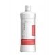 Revlonissimo Technics Creme Peroxide 20 Vol 6% 900ml