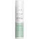 Re-start Volume Magnifyng Micellar Shampoo  250ml Re-start Volume Magnifyng Micellar Shampoo  250ml