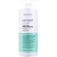 Re-start Volume Magnifyng Micellar Shampoo 1000ml Re-start Volume Magnifyng Micellar Shampoo 1000ml