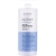 Re-Start Hydration Moisture Micellar Shampoo 1000ml