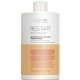 Re-Start Recovery Restorative Melting Conditioner 750ml Re-Start Recovery Restorative Melting Conditioner 750ml
